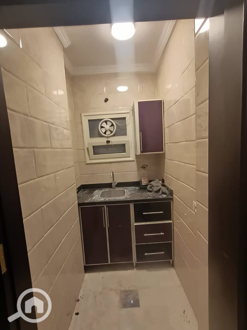 20 WhatsApp Image 2025-11-11 at 11.33. 58 AM. jpeg