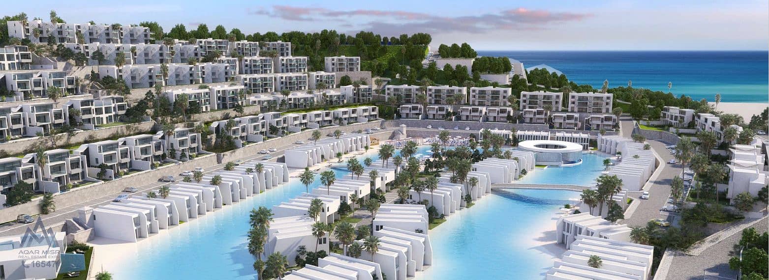 WhatsApp Image 2025-11-04 at 11.38. 00 AM. jpeg WhatsApp Image 2025-11-04 at 11.38. 00 AM. jpeg