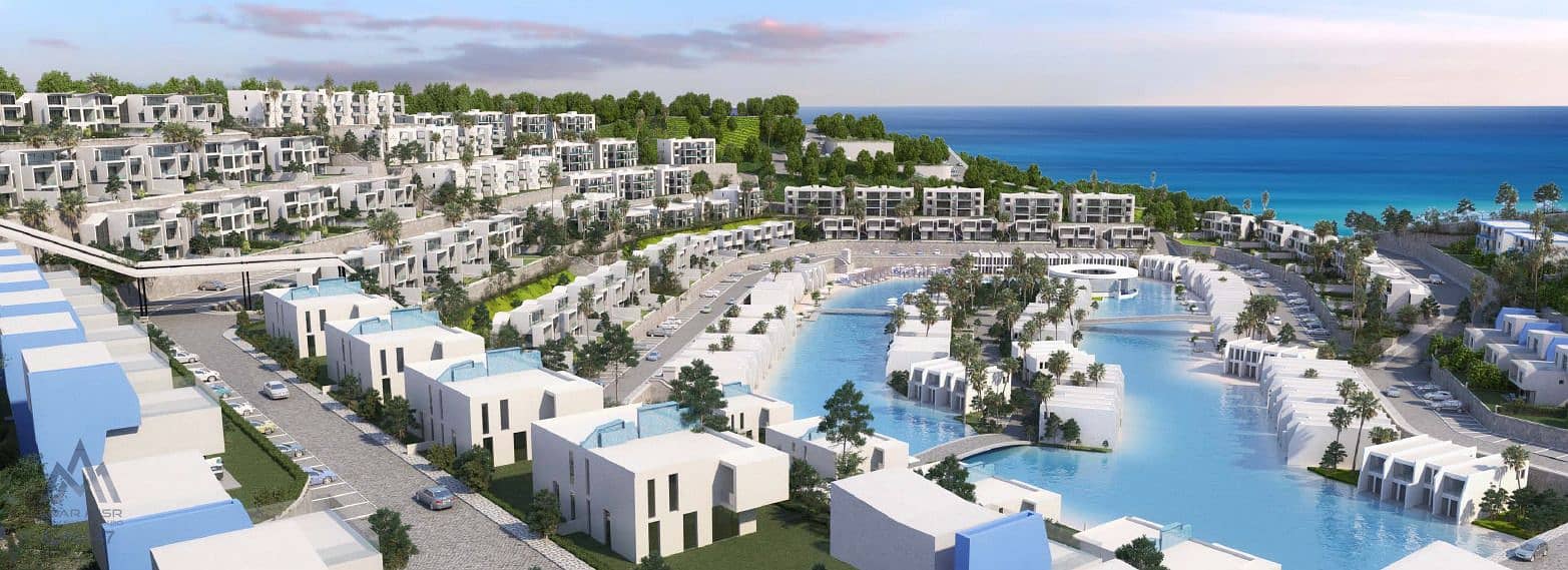 3 WhatsApp Image 2025-11-04 at 11.38. 00 AM(2). jpeg