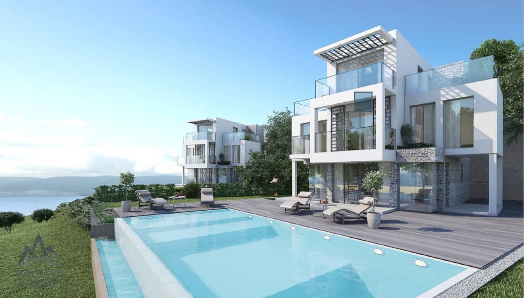 4 WhatsApp Image 2025-11-04 at 11.38. 00 AM(3). jpeg