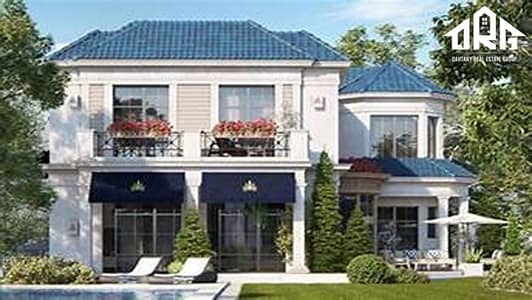 3 Bedroom Flat for Sale in Mostakbal City, Cairo - th (11). jpg