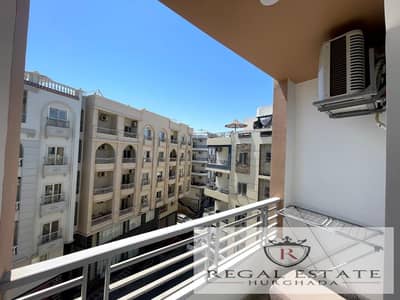1 Bedroom Flat for Sale in Hurghada, Red Sea - 001f6c09-2981-44b8-90c6-298b71deb032. jpg