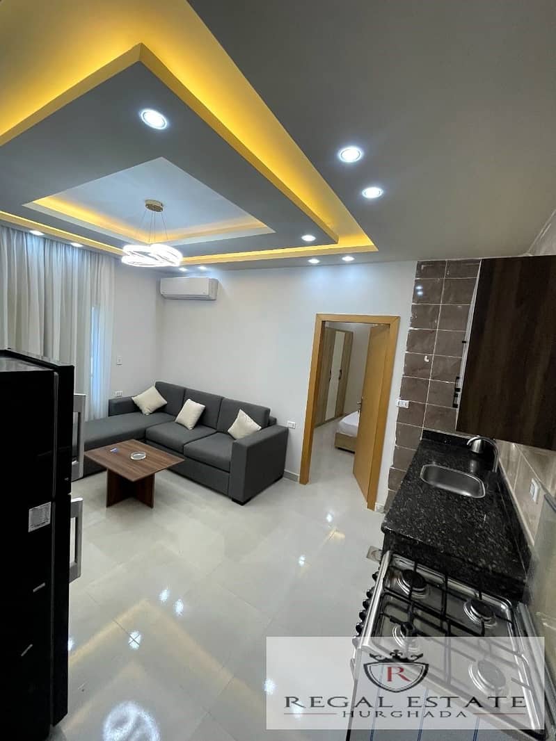 5 4c75c533-cd1a-4068-896a-760d0407bbdd. jpg