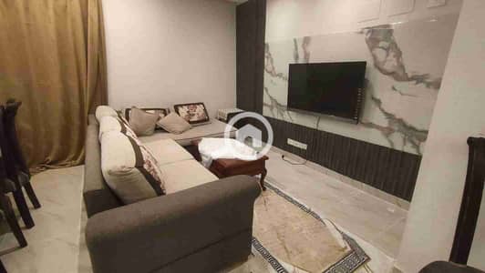 فلیٹ 3 غرف نوم للايجار في مدينتي، القاهرة - 1000159063. jpg