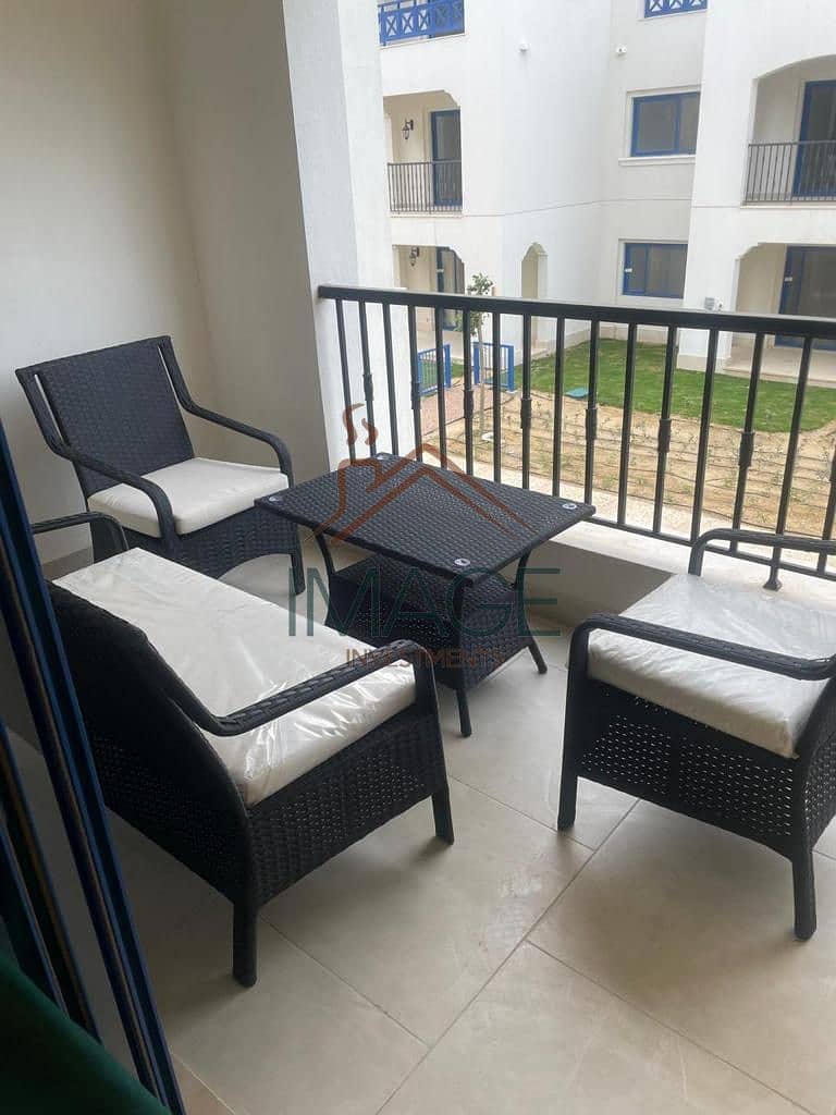 WhatsApp Image 2025-11-10 at 16.28. 31_d6518473. jpg