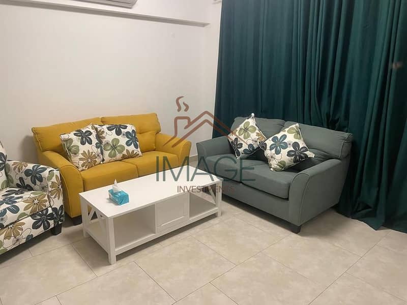 2 WhatsApp Image 2025-11-10 at 16.28. 31_05d2907a. jpg