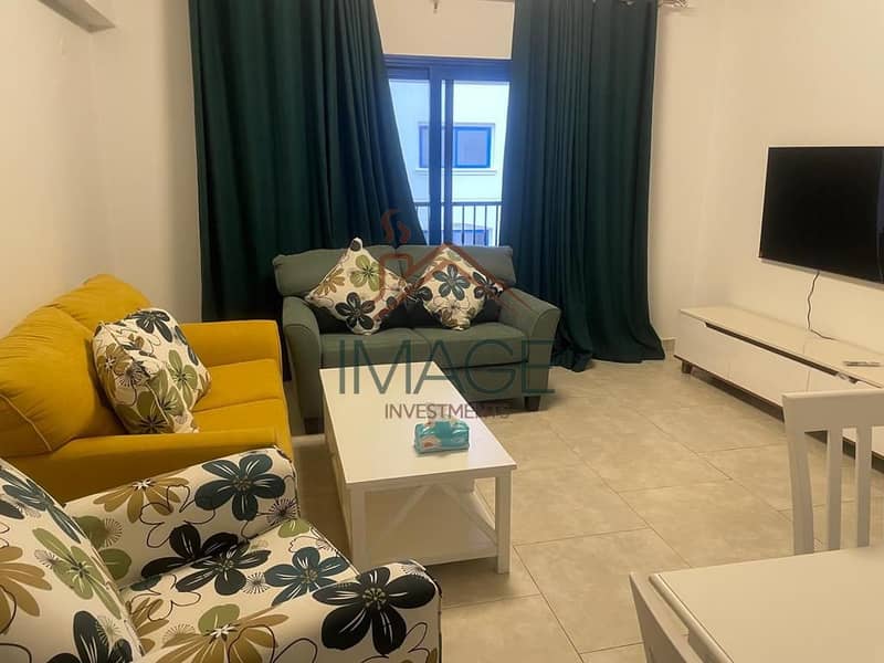 4 WhatsApp Image 2025-11-10 at 16.28. 31_7346e935. jpg