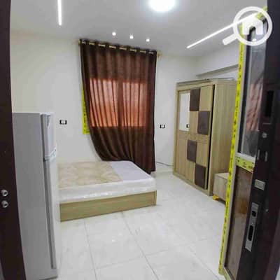 1 Bedroom Room for Rent in 6th of October, Giza - IMG-20251102-WA0048. jpg