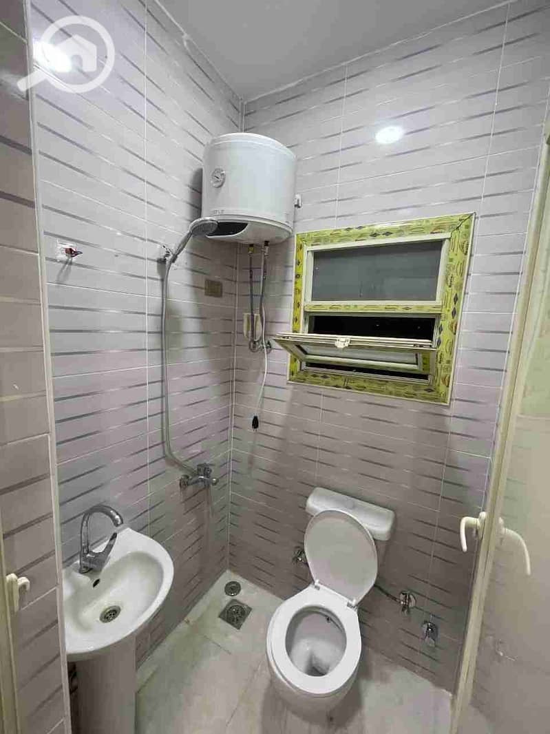 2 IMG-20251111-WA0025. jpg