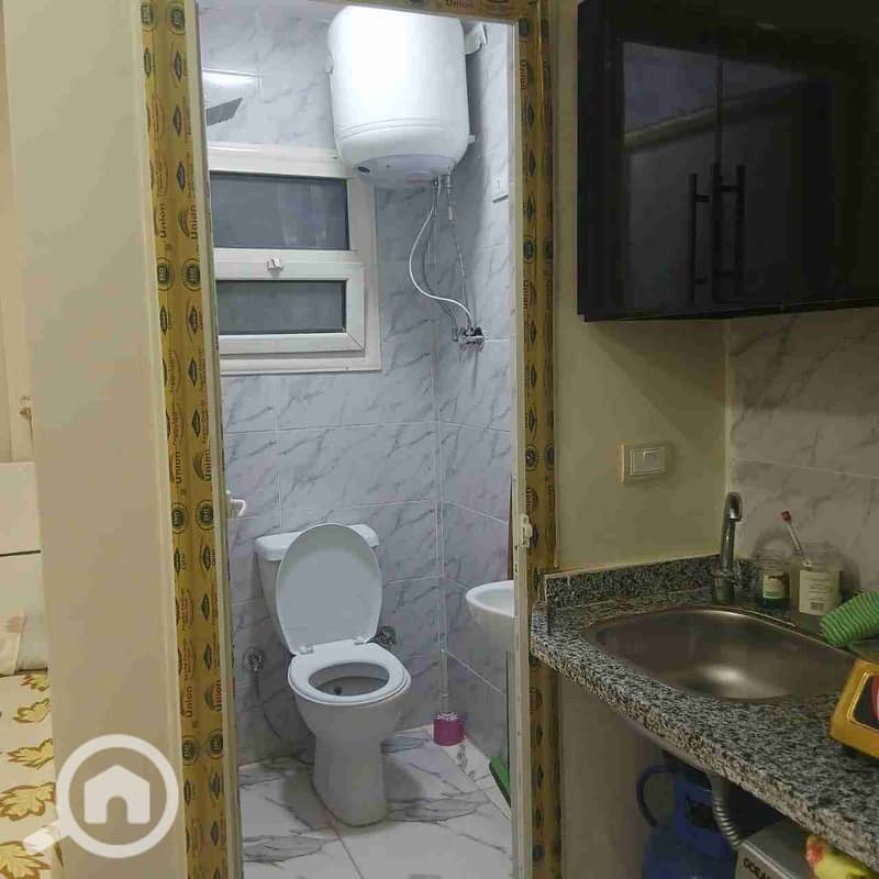 3 IMG-20251111-WA0020. jpg