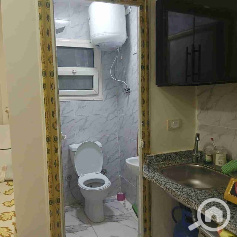 2 IMG-20251111-WA0020. jpg