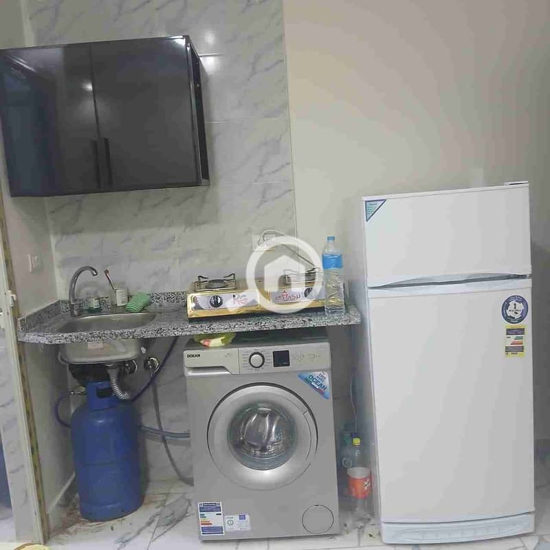 3 IMG-20251111-WA0021. jpg