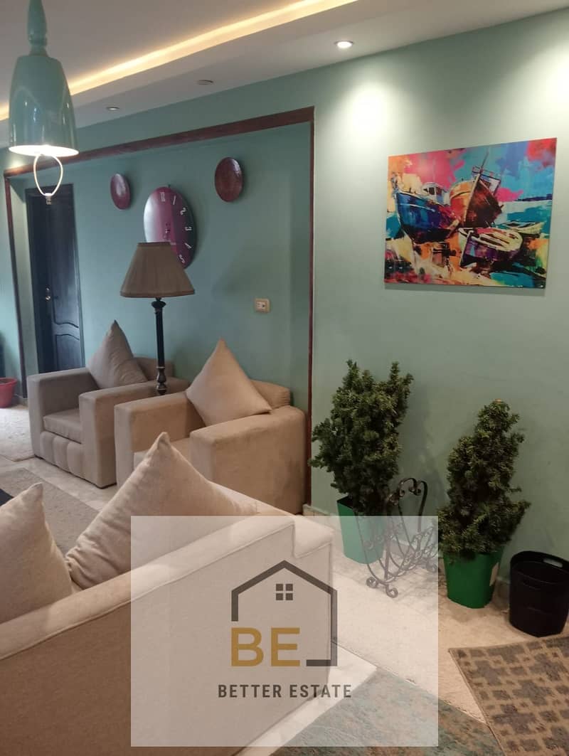 3 WhatsApp Image 2025-10-25 at 6.49. 37 PM. jpeg