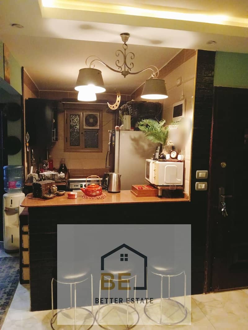 4 WhatsApp Image 2025-10-25 at 6.49. 41 PM. jpeg