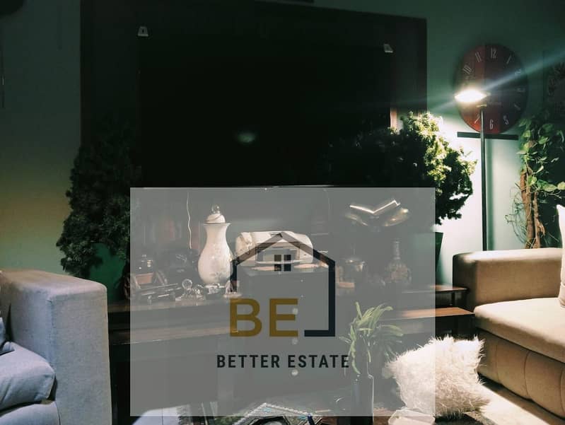 6 WhatsApp Image 2025-10-25 at 6.49. 48 PM (1). jpeg