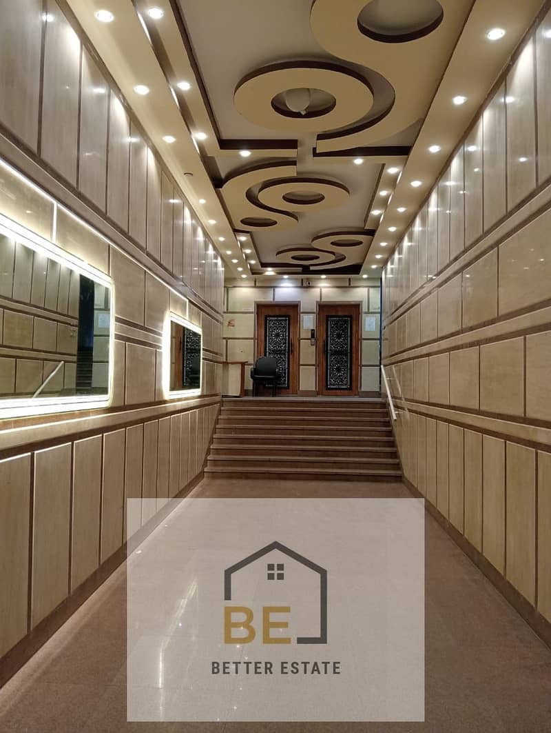 7 WhatsApp Image 2025-10-25 at 6.49. 48 PM. jpeg