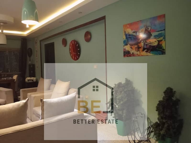 8 WhatsApp Image 2025-10-25 at 6.49. 49 PM. jpeg