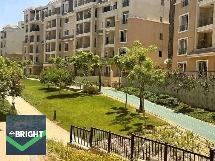 3 3a085718-4e56-4009-9fa6-6da75d619058. jpg