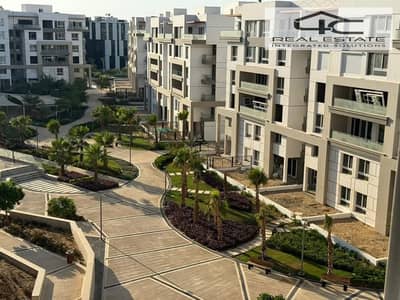 دوبلكس 3 غرف نوم للبيع في القاهرة الجديدة، القاهرة - WhatsApp Image 2024-12-05 at 2.28. 21 PM. jpeg