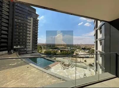 شقة 3 غرف نوم للايجار في الشيخ زايد، الجيزة - WhatsApp Image 2025-11-08 at 2.33. 41 PM. jpeg