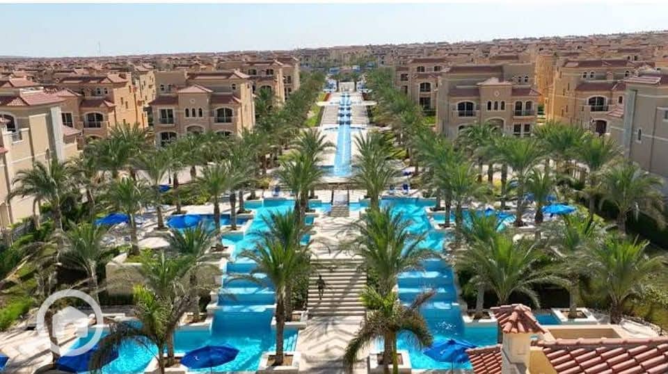 4 481241103_1402374764109999_70203263100051769_n. jpg