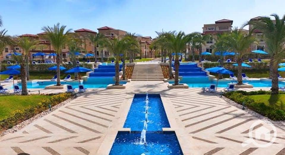 5 481355996_1402374817443327_6849934134847584123_n. jpg