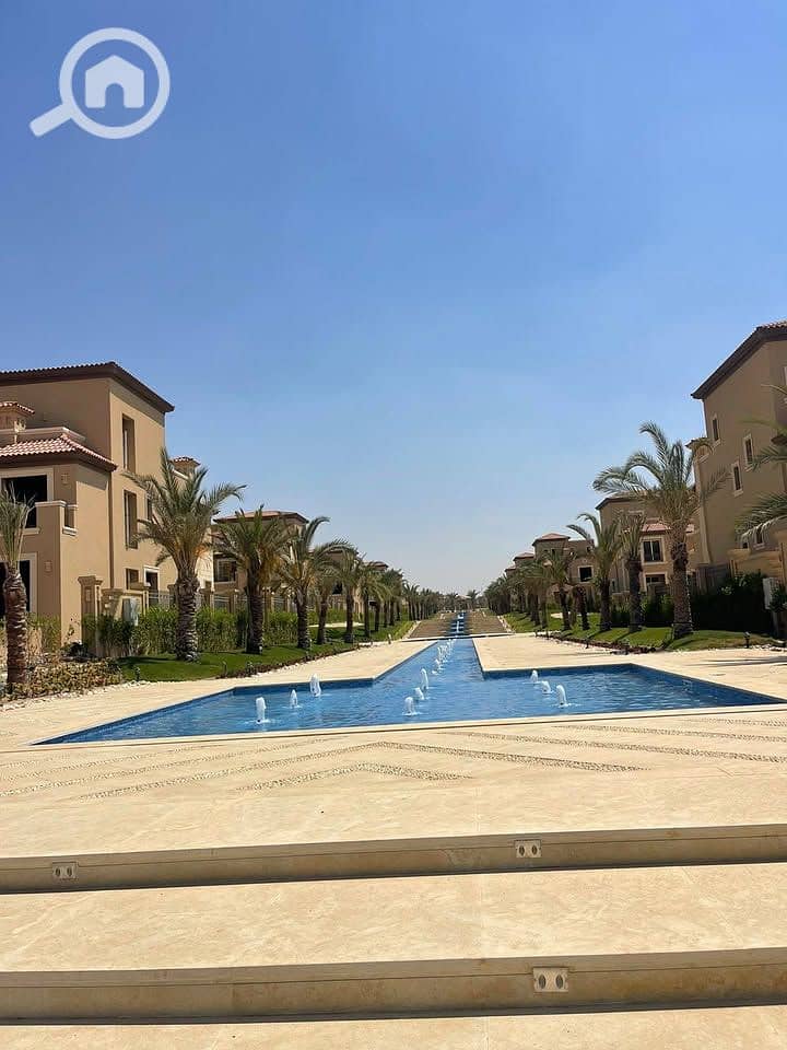 8 508179578_24144347221844842_8533375706624510626_n. jpg