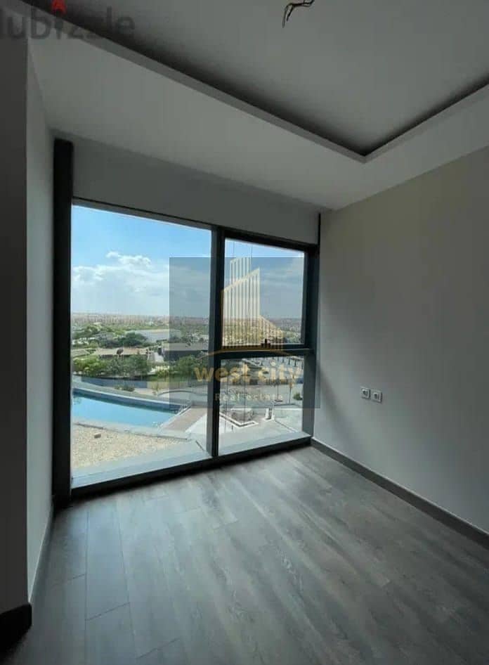 2 WhatsApp Image 2025-11-08 at 2.33. 40 PM(1). jpeg