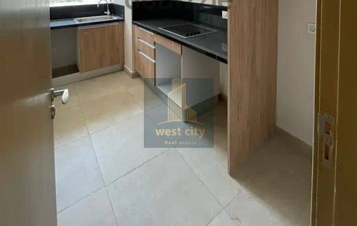 3 WhatsApp Image 2025-11-08 at 2.33. 40 PM. jpeg