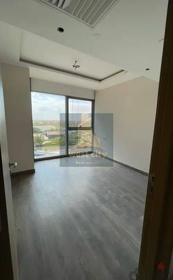 5 WhatsApp Image 2025-11-08 at 2.33. 39 PM(1). jpeg