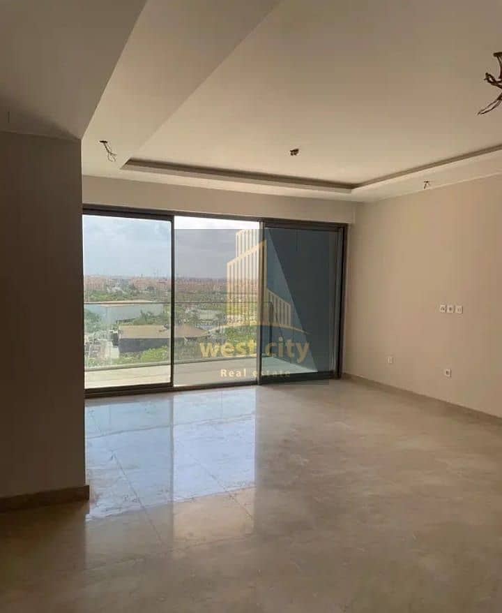 6 WhatsApp Image 2025-11-08 at 2.33. 39 PM. jpeg