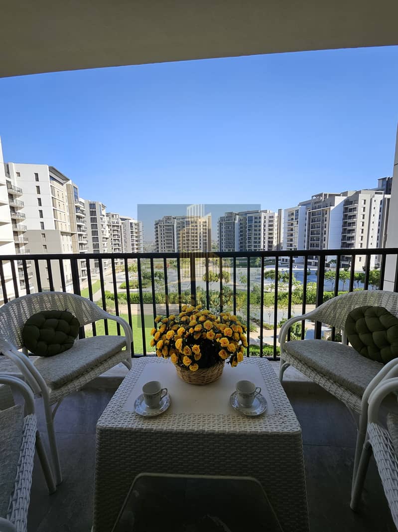 7 WhatsApp Image 2025-10-13 at 1.12. 03 PM. jpeg