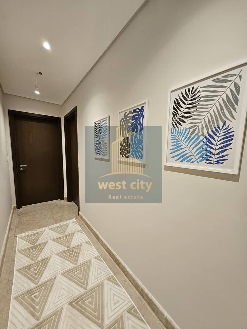 8 WhatsApp Image 2025-10-13 at 1.12. 02 PM. jpeg