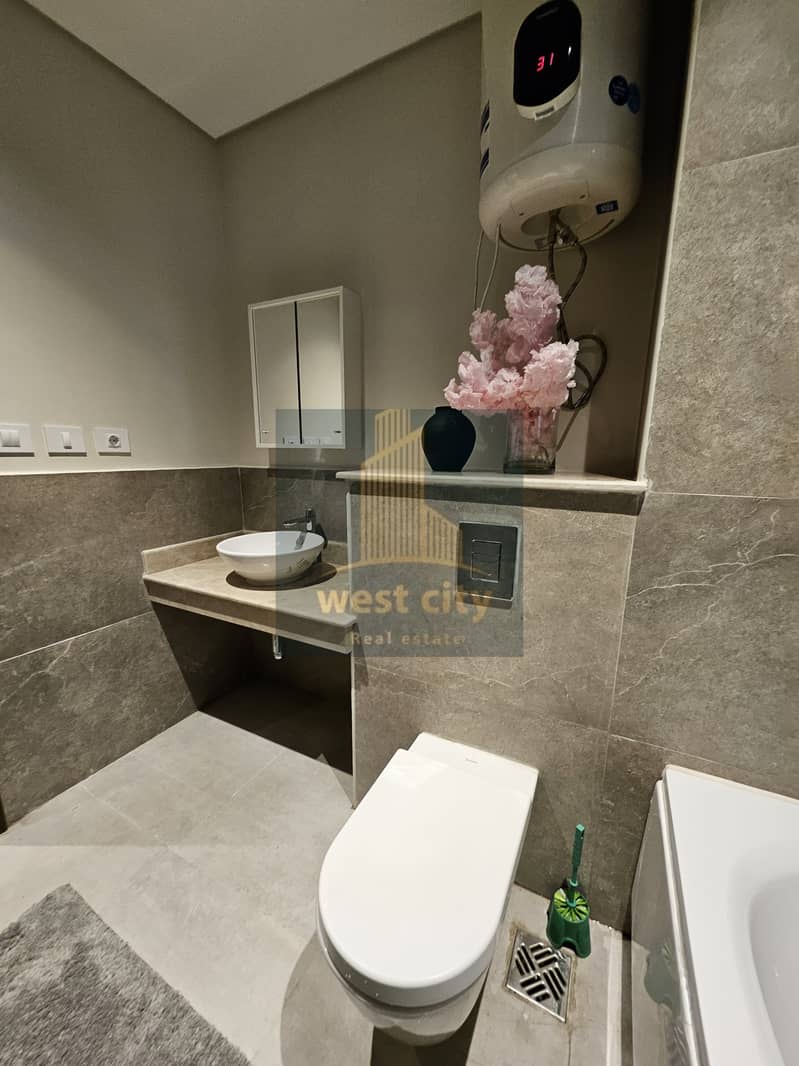 9 WhatsApp Image 2025-10-13 at 1.12. 01 PM. jpeg