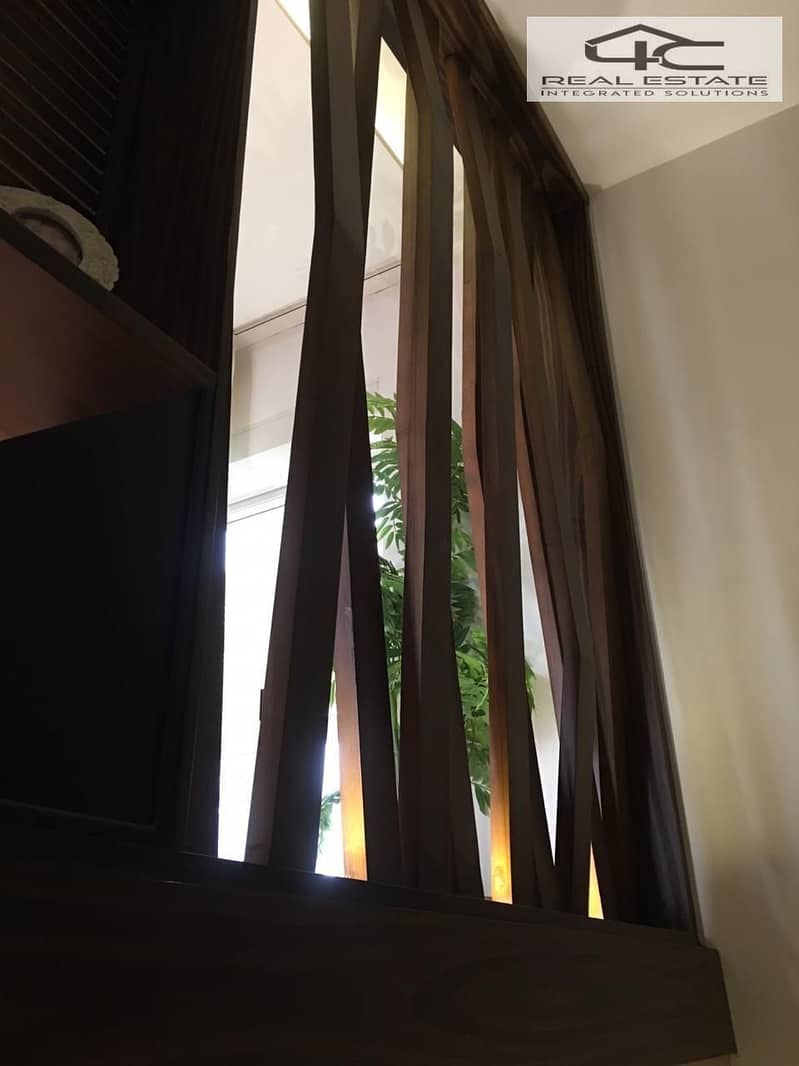 4 WhatsApp Image 2025-11-10 at 4.25. 47 AM (2). jpeg