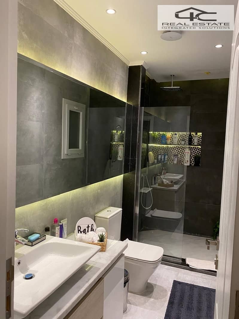 6 WhatsApp Image 2025-11-10 at 4.25. 47 AM. jpeg