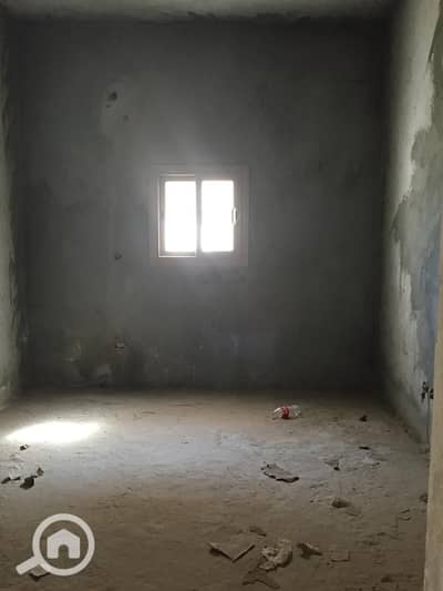 فیلا 3 غرف نوم للبيع في الشيخ زايد، الجيزة - IMG-20251110-WA0349. jpg