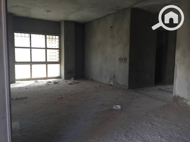 2 IMG-20251110-WA0347. jpg