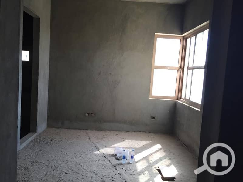 3 IMG-20251110-WA0355. jpg