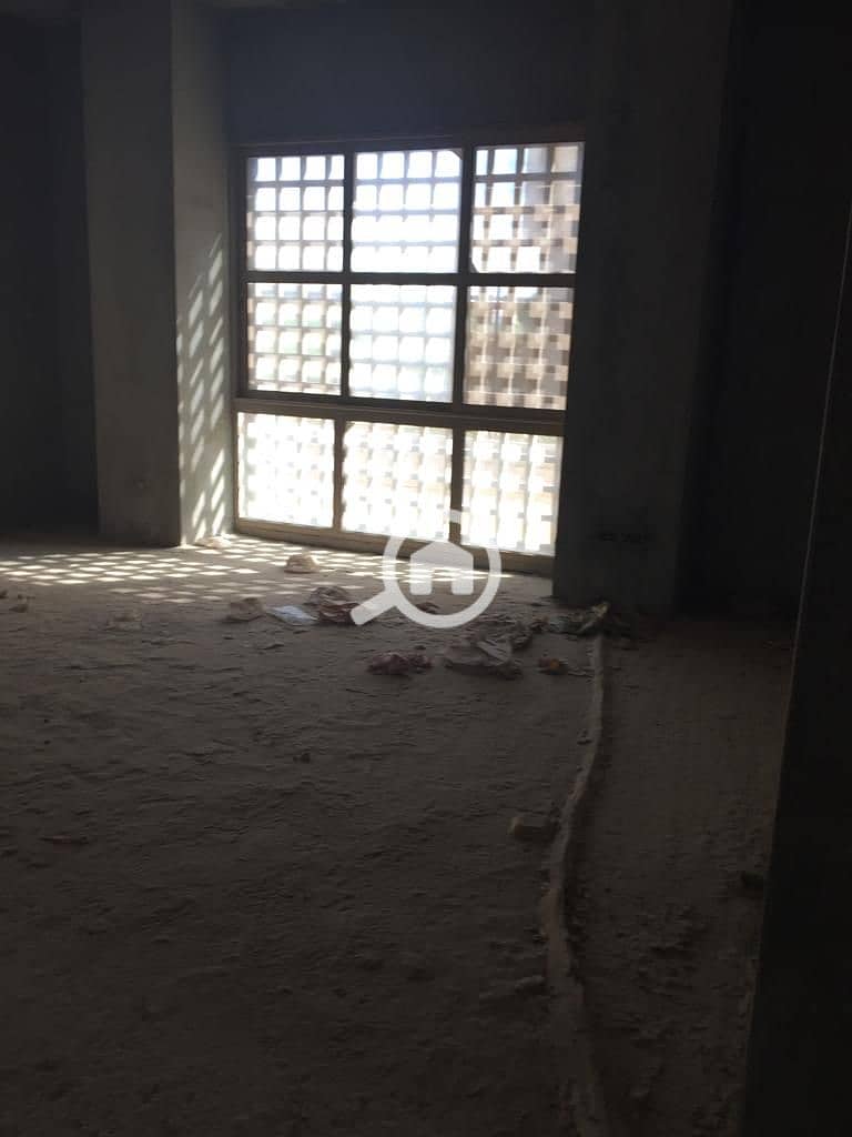 4 IMG-20251110-WA0358. jpg