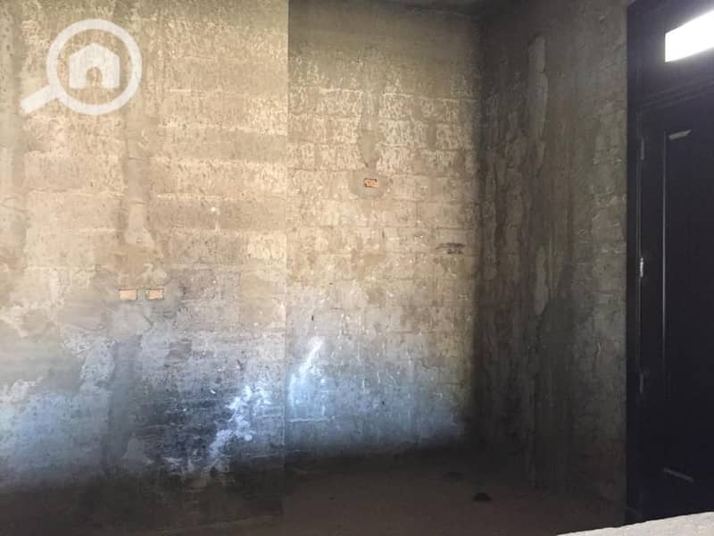 5 IMG-20251110-WA0348. jpg