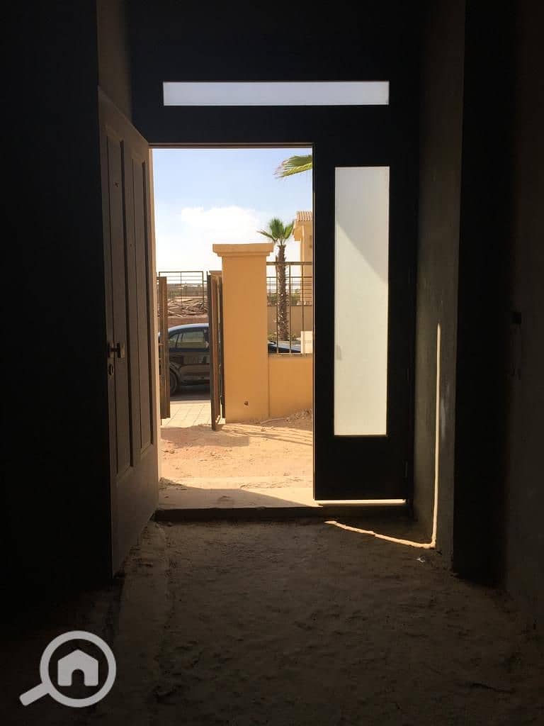 6 IMG-20251110-WA0350. jpg