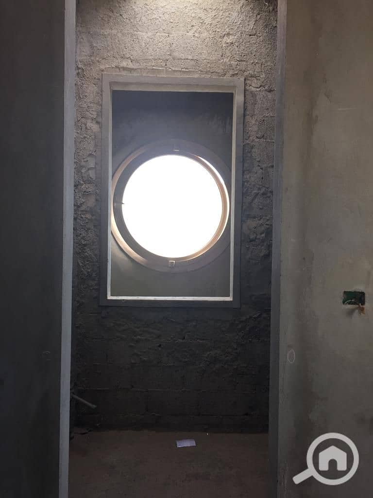 7 IMG-20251110-WA0351. jpg