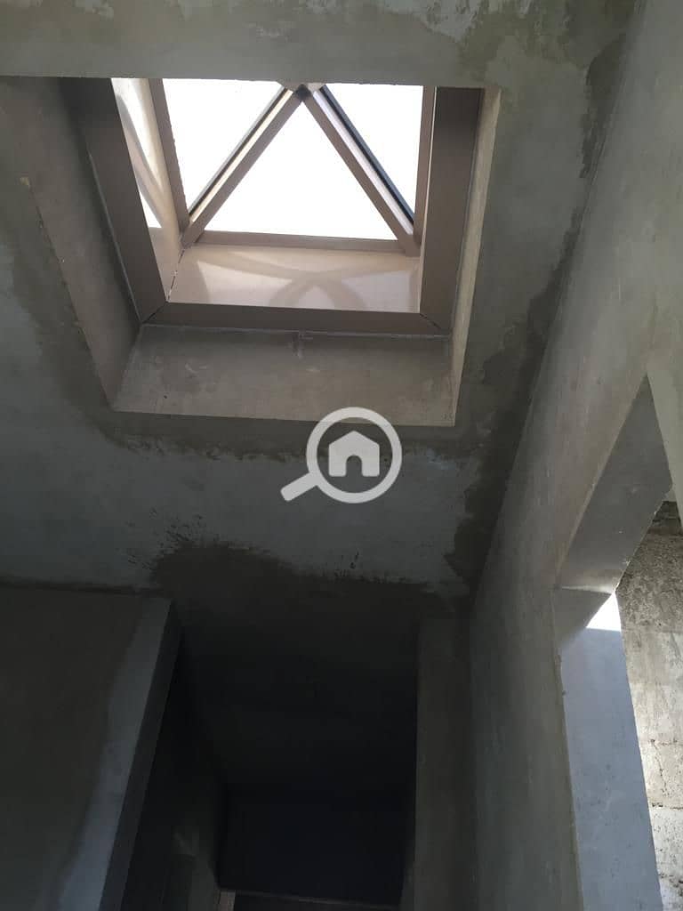 8 IMG-20251110-WA0352. jpg