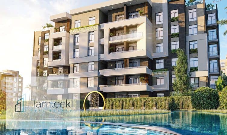 3 Screenshot 2025-10-26 163239. png