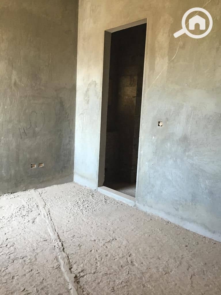 9 IMG-20251110-WA0353. jpg