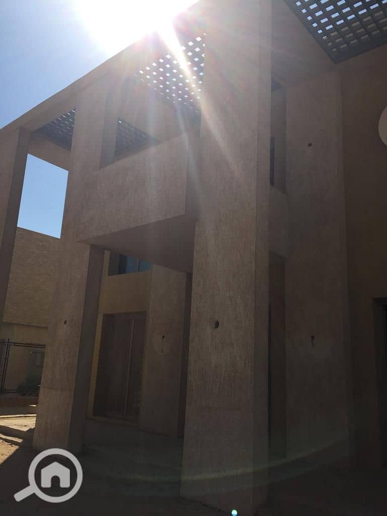 11 IMG-20251110-WA0356. jpg