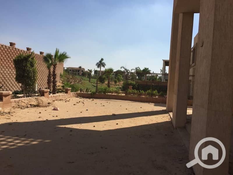 12 IMG-20251110-WA0357. jpg