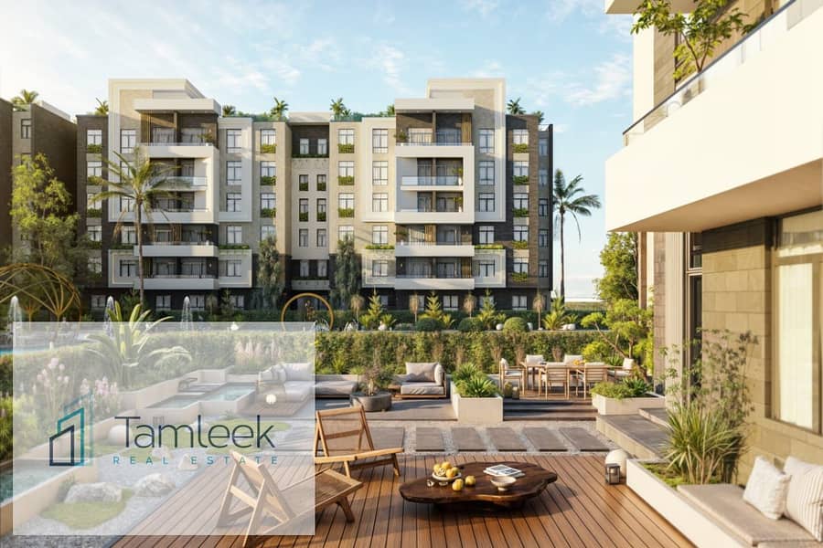 WhatsApp Image 2025-10-26 at 4.47. 13 PM (2). jpeg