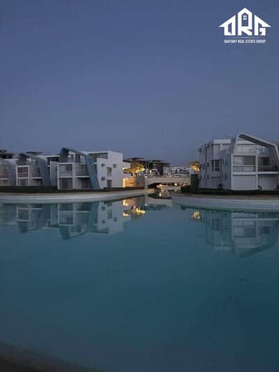 3 Bedroom Chalet for Sale in North Coast, Matruh - IMG-20251111-WA0104. jpg